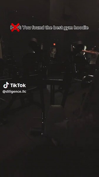 Hoodie dropping April… #fyp #gym #gymtok #foryoupage #viral#viral ##viralng #Drop#drop #fypシ