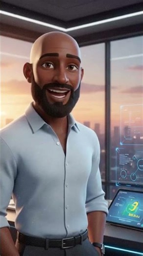 Don't Just Watch Your Bounce Rate, Understand It