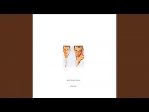 Opportunities (Let's Make Lots of Money) (2018 Remaster)