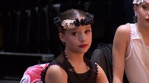 96K views · 1.4K reactions | Rewatch some of Dance Moms' most dramatic moments over WHO is the group dance lead in this flashback compilation. | Dance Moms: Full Numbers | Facebook