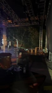 Pepe Moreno on Reels