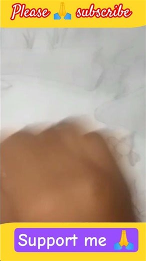 how to draw land sacp