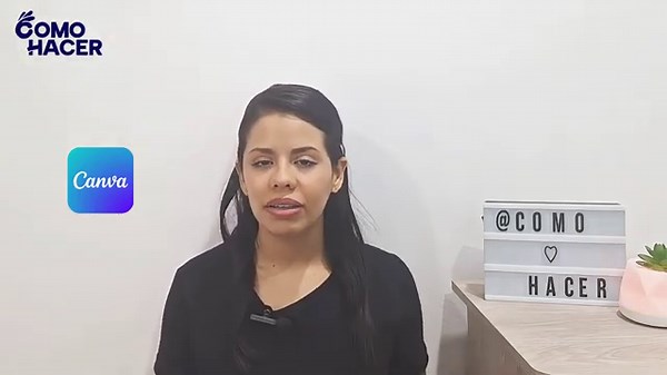 Cómo CREAR YOUTUBE SHORTS con CANVA 2025 | 🚀 Multiplica tus Visualizaciones un 300% en 7 Días 🚀