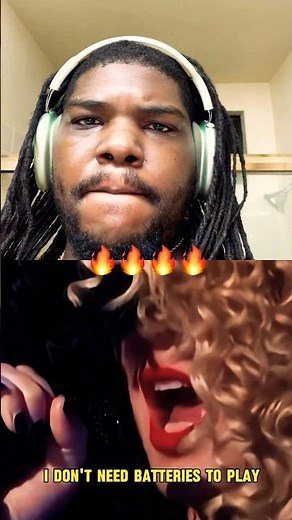 Sia Live Performance of hit single Unstoppable! (Reaction) #shorts