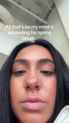 urfavshopaholic_ (@urfavoriteshopaholic_)’s video of ascending meaning