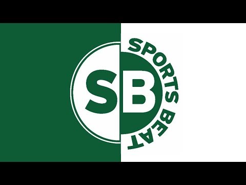 SportsBeat - December 4, 2025