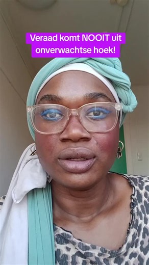 Video's van Shaneequa (@shaneequa746) met Emotional Moments - Free Sound Relax