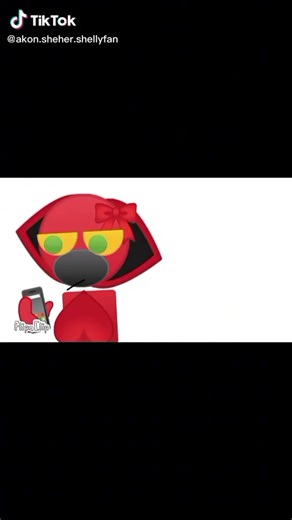 emoji cat eww eww song #emojicat