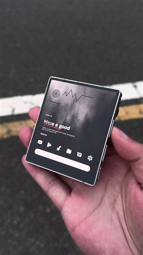 Customize Your Smartphone with a Dark Theme