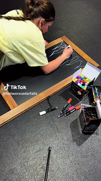 ❄️It’s that time of year again! Make sure you come and warm up in the saunas but don’t forget to take your shoes off when you enter the studio:))))❄️