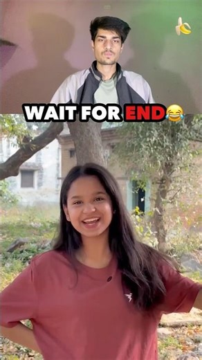 Try not To laugh Challenge pt 371😂| Water Challenge | #viral #trending #youtubeshorts