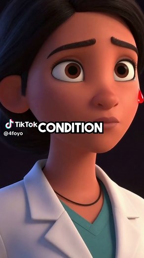 Crying blood is real and terrifying #medical #facts #scary #fyp #information 🎥 Info : Hemolacria is a rare condition where a person produces bloody tears, meaning blood mixes with the normal tear fluid. It can be caused by things like eye infections, injuries, inflammation, tumors, or bleeding disorders, and sometimes the source is the tear glands or the small blood vessels around the eye. Even though it can look terrifying, it’s a medical symptom that should be checked by a doctor to find the