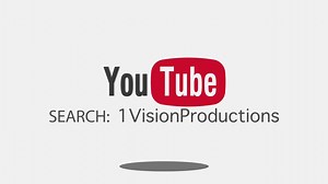 1Vision on Reels | Facebook