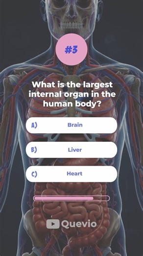 5 Quick General Science Questions Everyone Should Know! 🧪 #sciencequiz #generalscience #trivia
