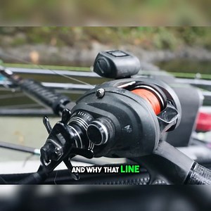 Plug Fishing Tips for Salmon and Steelhead | Addicted Fishing