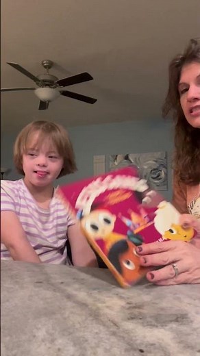 5 Favorite Books for Beginning Readers