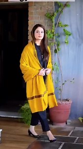 141K views · 3.9K reactions | •Winter Shopping In Local Market Designer Wedding Fabric Found at discount Rate Detailed Vlog Is on my channel Amjad Shawal +92 315 5020076 #explore #foryou #fyp #fashion #shopping #wedding #trending #viral #pakistan #style #stylemepretty #trending #winter #winterishere #instagram #outfit #outfits #ootdfashion #outfitoftheday #love #local #small #smallbusinesses #tips #women #shawl #exploretheglobe #wedding #saree | Ramble with Iqra | Facebook