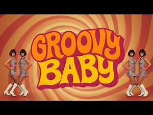 Quirky Retro Funk by SoundKit [Royalty Free Music ]| Groovy Baby