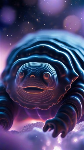 Mind-Blowing Alien Facts You Can’t Ignore 👽