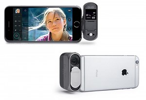 DxO ONE Camera Price Drops To $499, No Longer Needs A Smartphone