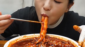 171K views · 2.6K reactions | #hamzy #mukbang #asmr #eating => Hamzy ASMR | Android Crak | Facebook