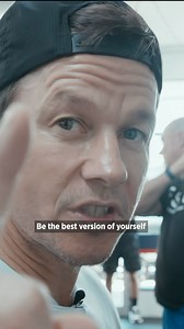 Are you ready to achieve real results the right way? Originating from the vibrant fitness community of Australia 🇦🇺, F45 has taken the world by storm, redefining what it means to train efficiently and effectively. Don't just take our word for it – join Mark Wahlberg, and countless others, who swear by F45 Training as the ultimate fitness destination! Who's ready to be the best version of themself? | F45 Training