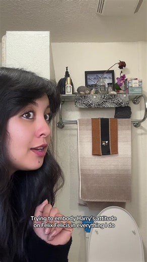 Harry Potter's Adventure with Hagrid Explained