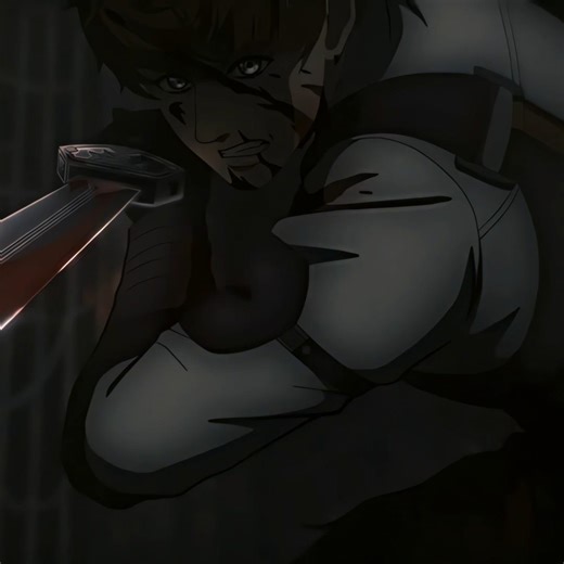 lord of mysteries special ep trailer #shorts