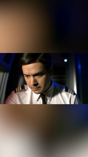 It didn't take long for investigators to figure out why Varig Flight 254 crashed deep in the Amazon rainforest - over 700 miles from its original destination. See what happened to the flight and its passengers during an all-new episode of Air Disasters, Sunday at 8/7c! | Smithsonian Channel