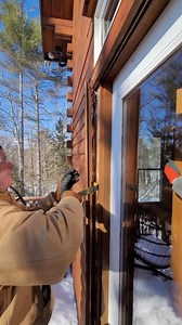 SAVE 20% OFF WINDOWS 犯 & DOORS  + $100 OFF YOUR ENTIRE PURCHASE! Take the quiz now to claim this offer! *Minimum purchase of 4. | Renewal by Andersen | Facebook