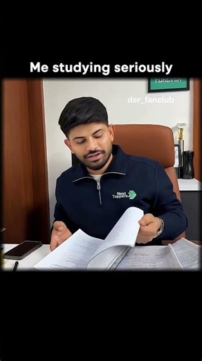 Me everytime try to study ‪@DigrajSinghRajput214‬ ‪@NextToppers23‬ #digrajsinghrajput