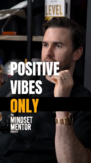 Do you agree? 👉 If you want a direct link to listen to The Mindset Mentor Podcast comment "LISTEN NOW" below and I'll message it to you now! #adviceoftheday #motivation #mindset | Rob Dial