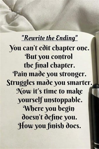 Motivational VideoDiscipline Over Motivation 💯 |