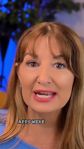 My 5 App Stack KILLED My Business! (Now RICH with AI) #shorts