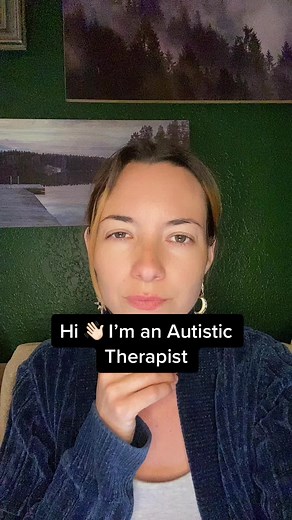 Understanding Autism Catatonia: Symptoms and Interventions