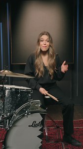 SAVE 50% on all Drumeo Courses. Learn chops, groove, independence, jazz, double bass and more with daily guided workouts. Only for Black Friday! | Drumeo