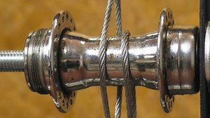 A Chic Junk Machine! It Must Be Put Into Production Join: CNC Machining | Good Machine Life