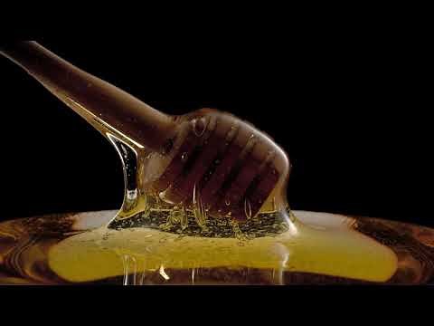 Real 4K HDR: LG 2020 OLED Black in HDR