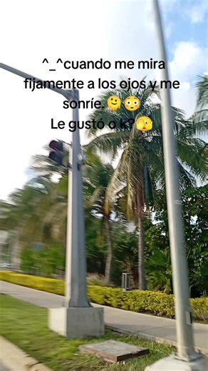 Nana's Sarcastic Look: Light-hearted Humor Video