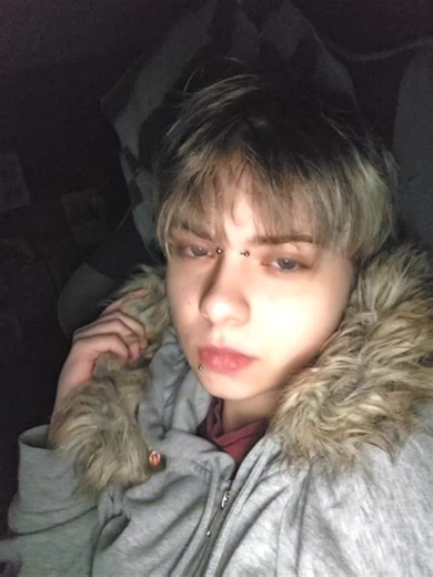 The Power of Lip Movements in Social Media Content