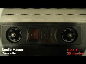 Best AA Speaker Tapes: Bob B. on Steps 6 & 7 - Alcoholics Anonymous