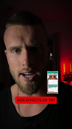 Side effects of Testosterone Replacement Therapy #Trt #trtgains #trt101 #trtfamily #trttransformation #trtshots #trtshot #trtforlife #trtdays #trtcommunity #trtbeforeandafter #trtlife #trtgainz #trtformen #trtworld #trtnation #lowt #testosterone #testosteronelevels #testosteroneinjection #testosteronecypionate #testosteronegains #testosteronetherapy #testosteroneboosters #testosteroneshots #testosteroneshot #testosteroneshottime #testosteronehealth #testosteroneformen #testosteroneclinics #testo
