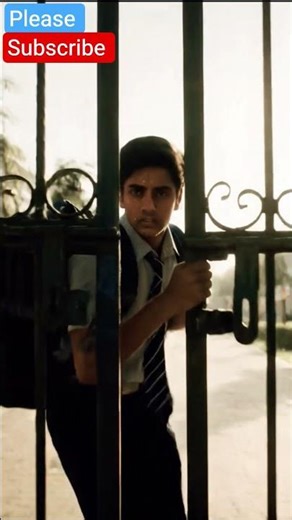 samay ka kadra karna chahiye. #trending #funny #viral #shortvideo