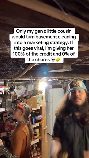 14K views · 754 reactions | I think she’s on to something 﫶 #betterthanyouchallenge #music #country #musical #inpiration | Louyah | Facebook