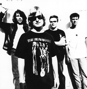 dillon fence Concert & Tour History  | Concert Archives