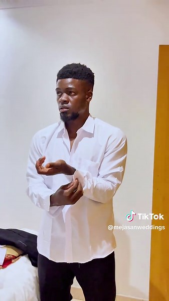 Creative Wedding Videography Tips for Memorable Celebrations