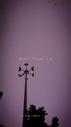 Jitni_Dafa #lofi #love #trending #shorts #viral