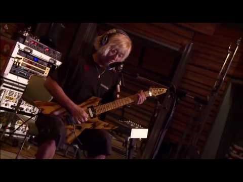 Like Hell - LOUDNESS