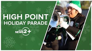 Duke Energy Has Tour Of New, Controversial Coal-Fired Power Plant