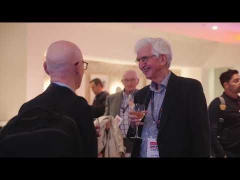 MoneyWeek Wealth Summit 2025